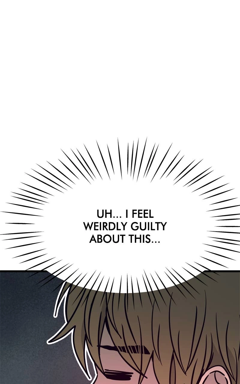 My Bias Gets on the Last Train Chapter 29 Page 27