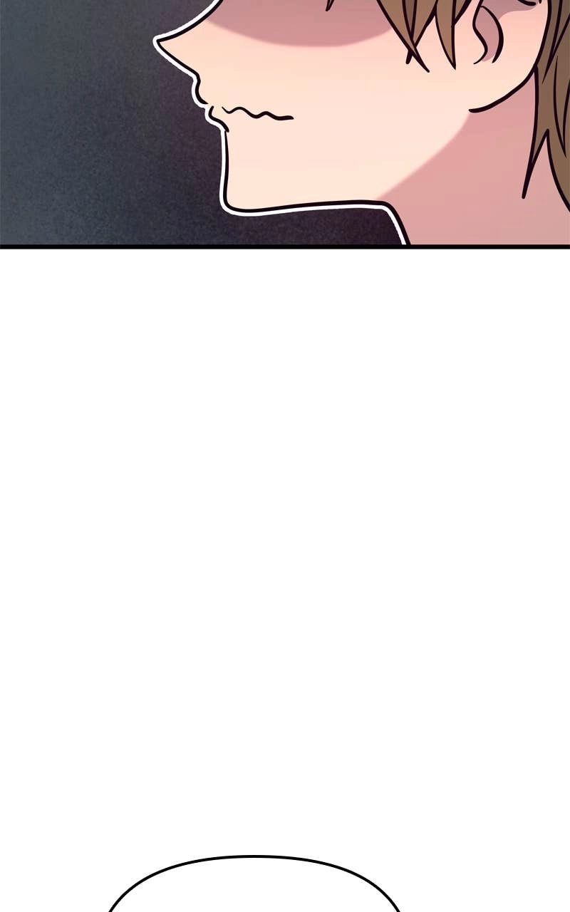 My Bias Gets on the Last Train Chapter 29 Page 28