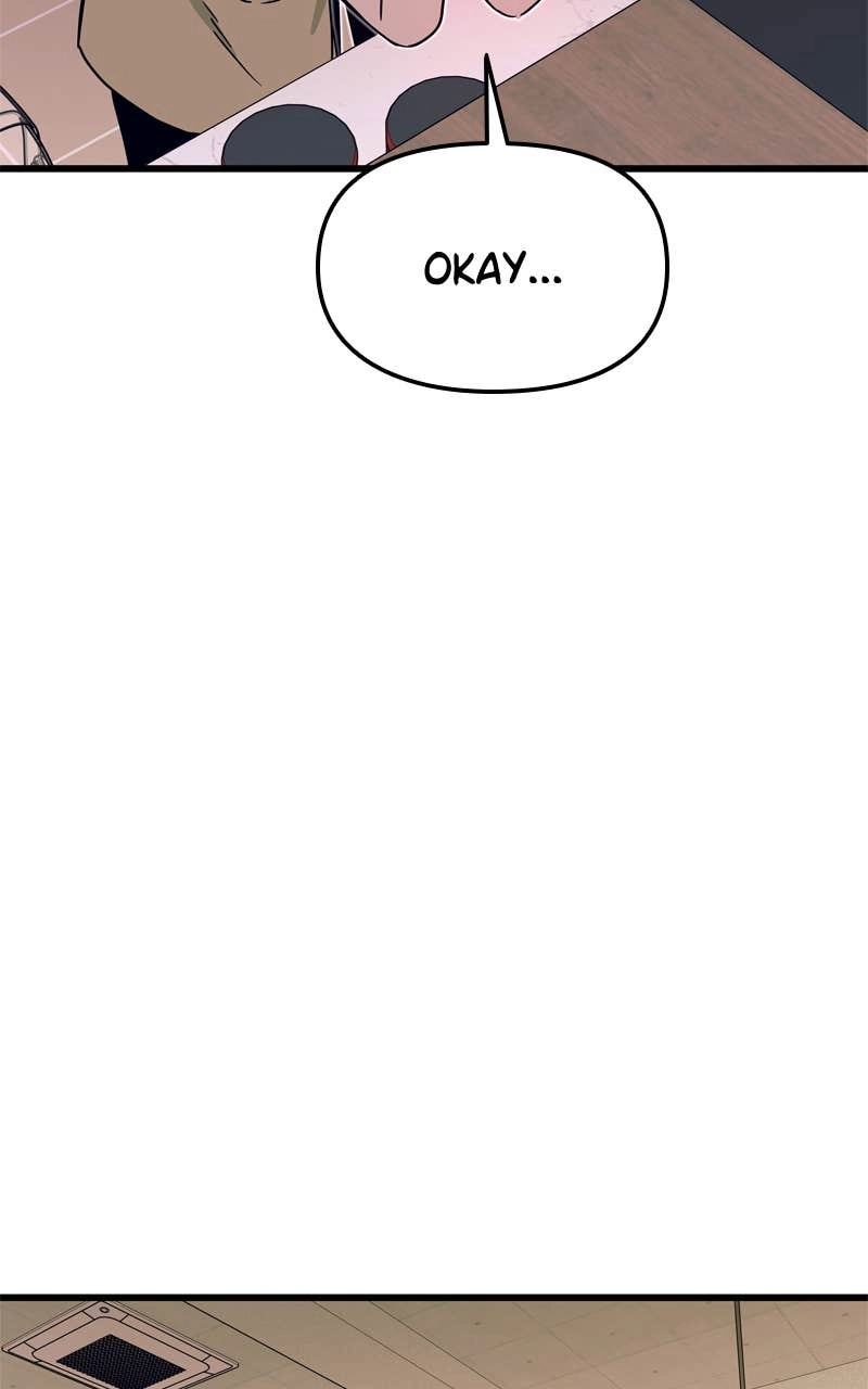 My Bias Gets on the Last Train Chapter 29 Page 30