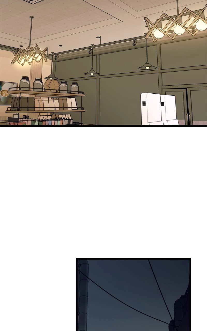 My Bias Gets on the Last Train Chapter 29 Page 31