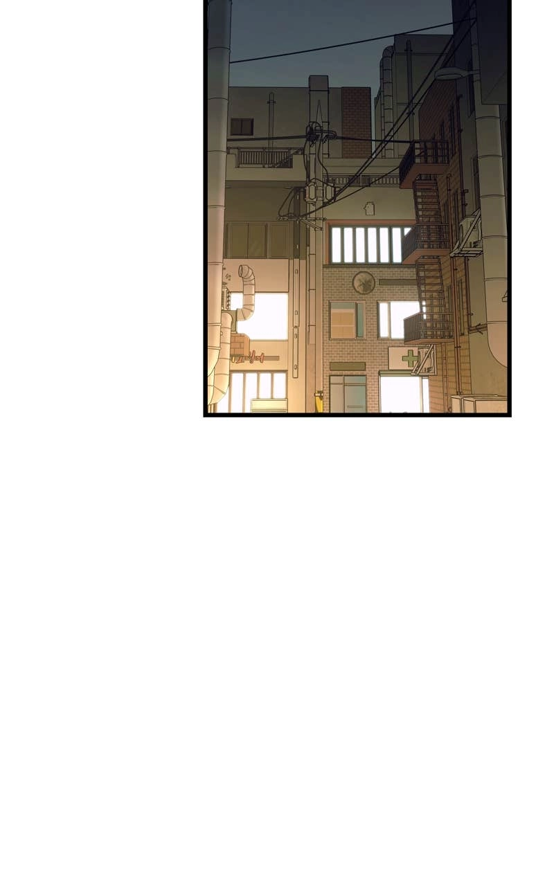 My Bias Gets on the Last Train Chapter 29 Page 32