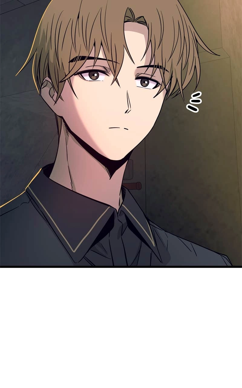 My Bias Gets on the Last Train Chapter 29 Page 35