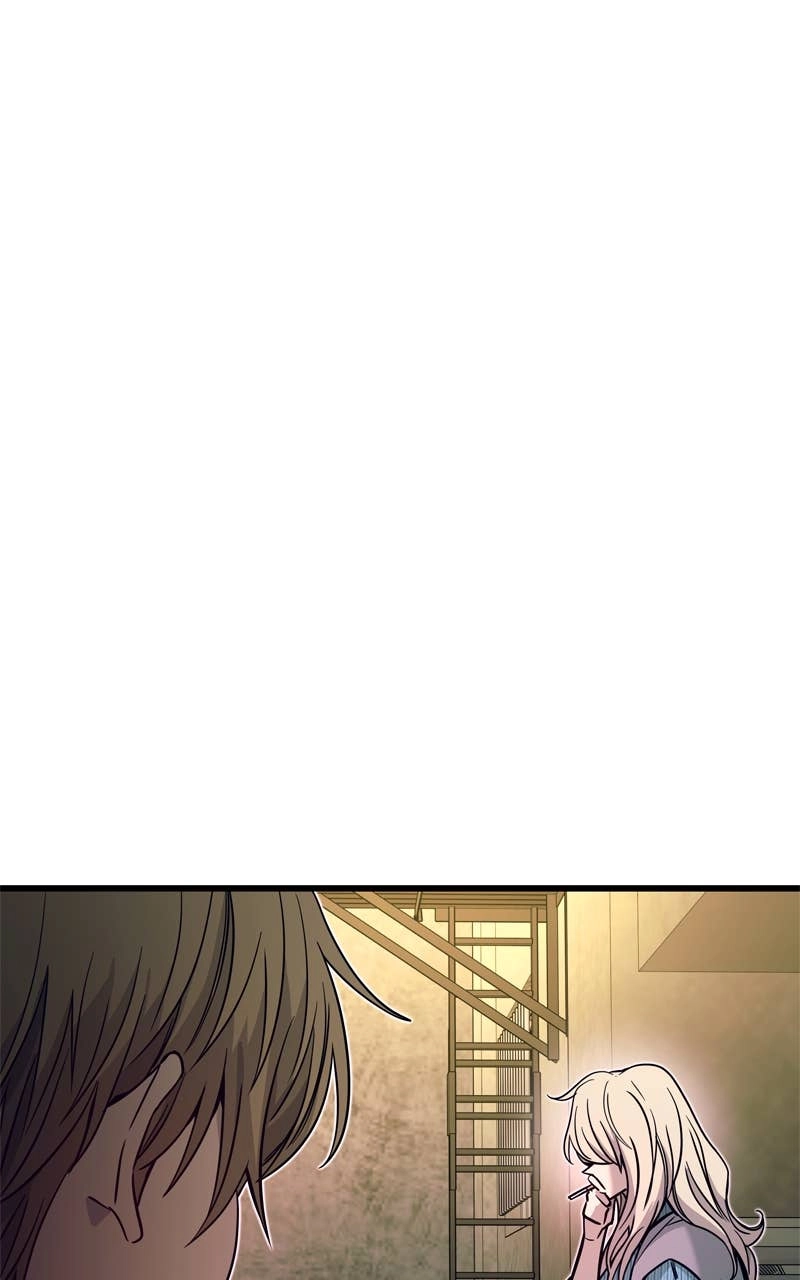 My Bias Gets on the Last Train Chapter 29 Page 36