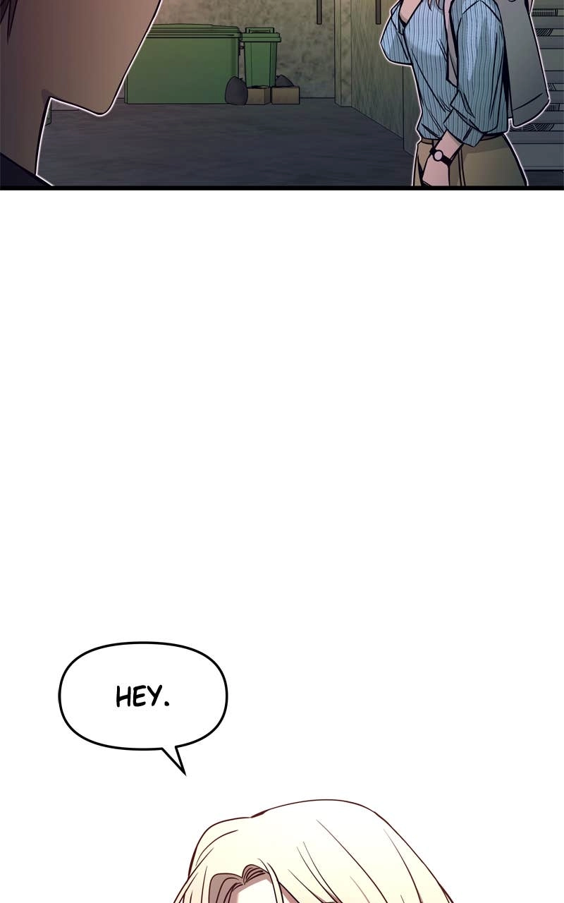 My Bias Gets on the Last Train Chapter 29 Page 37