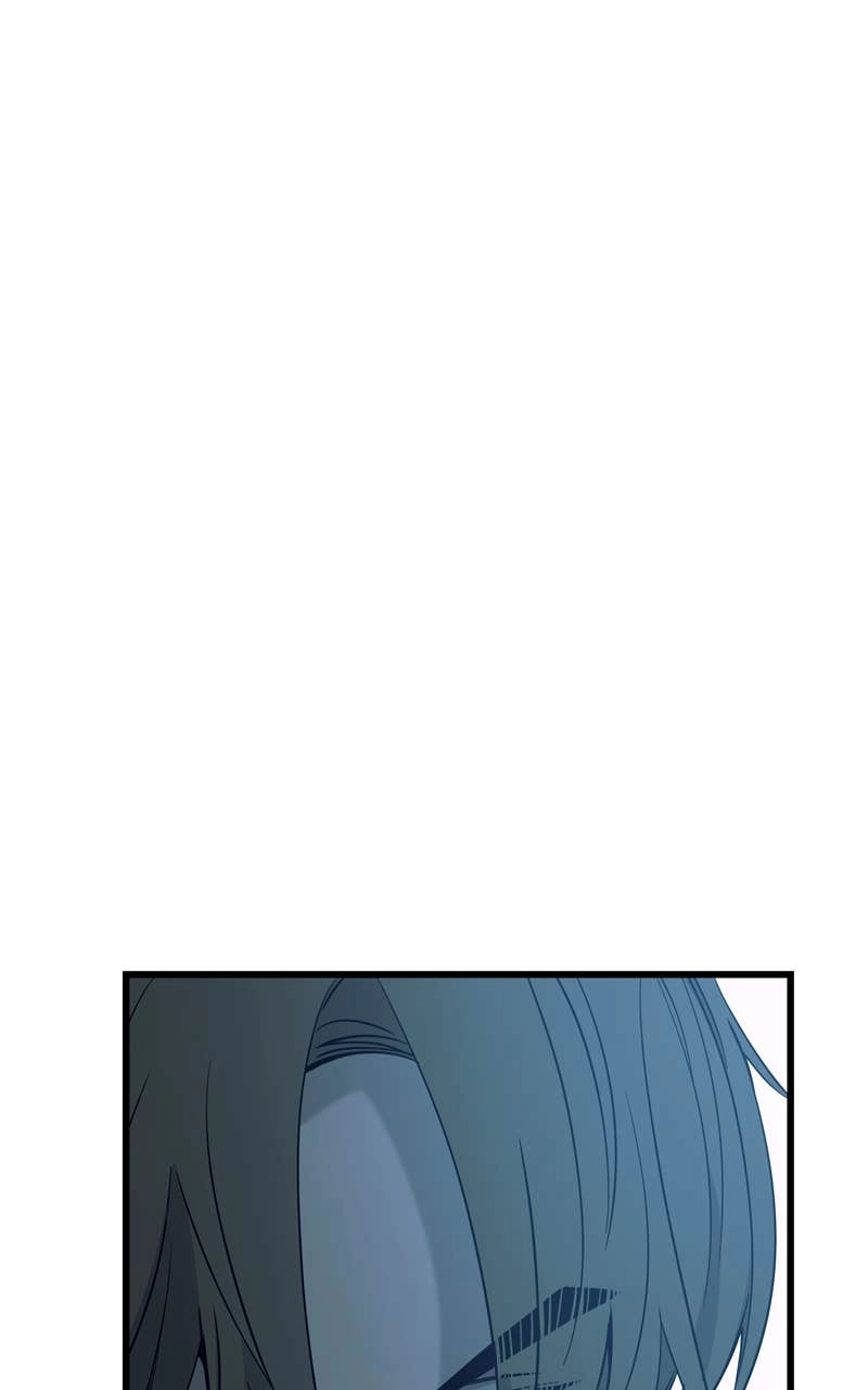 My Bias Gets on the Last Train Chapter 29 Page 39