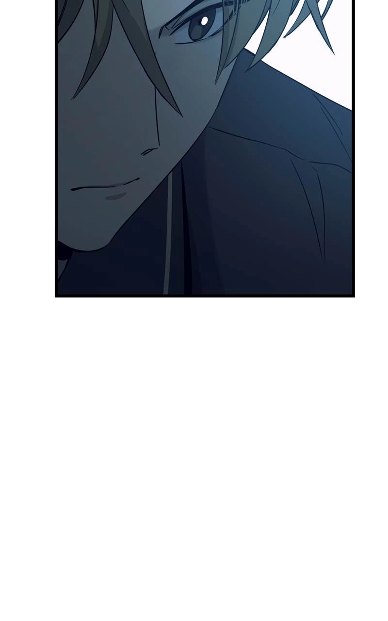 My Bias Gets on the Last Train Chapter 29 Page 40
