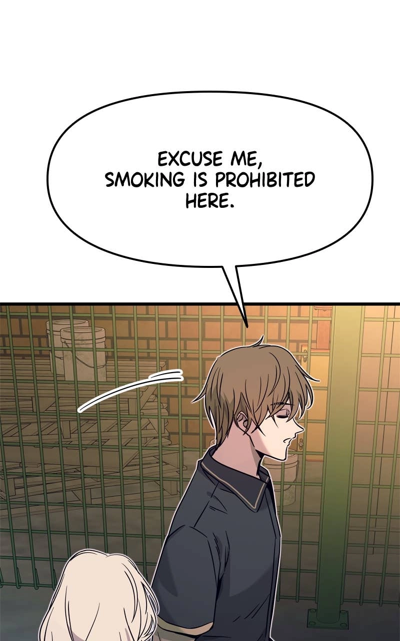 My Bias Gets on the Last Train Chapter 29 Page 41