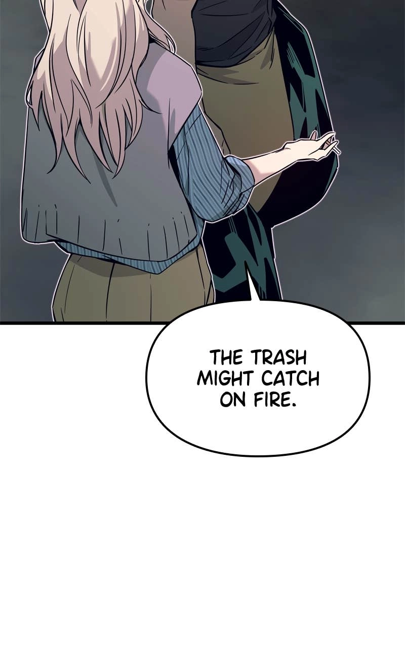 My Bias Gets on the Last Train Chapter 29 Page 42