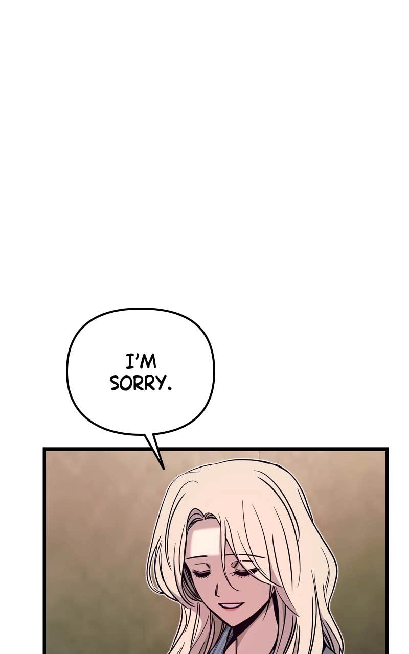 My Bias Gets on the Last Train Chapter 29 Page 43
