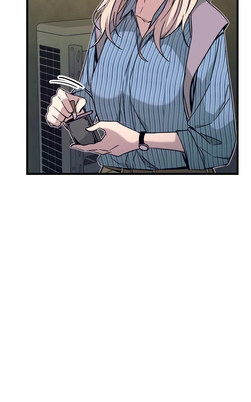 My Bias Gets on the Last Train Chapter 29 Page 44