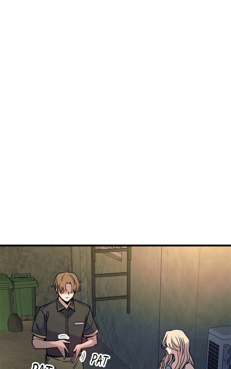 My Bias Gets on the Last Train Chapter 29 Page 46