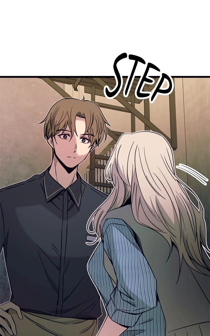My Bias Gets on the Last Train Chapter 29 Page 48