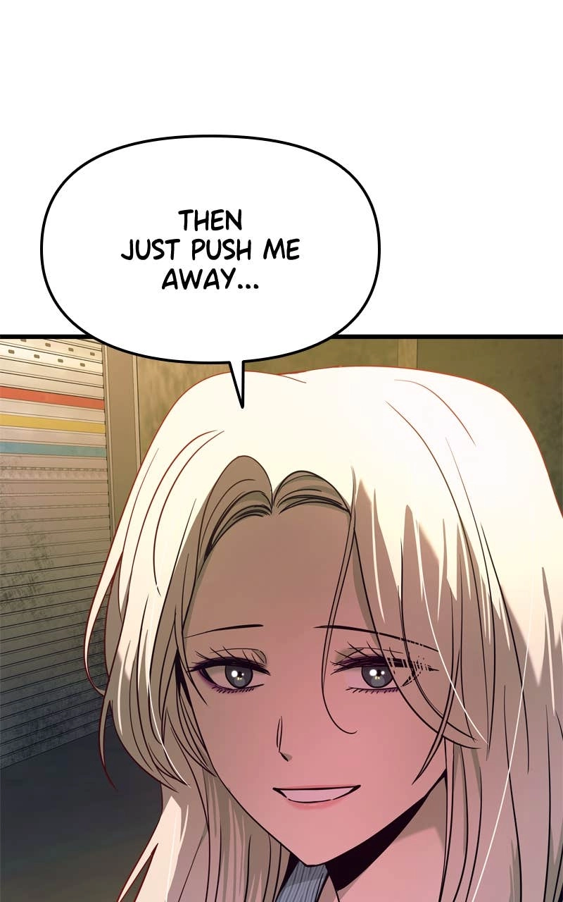 My Bias Gets on the Last Train Chapter 29 Page 51