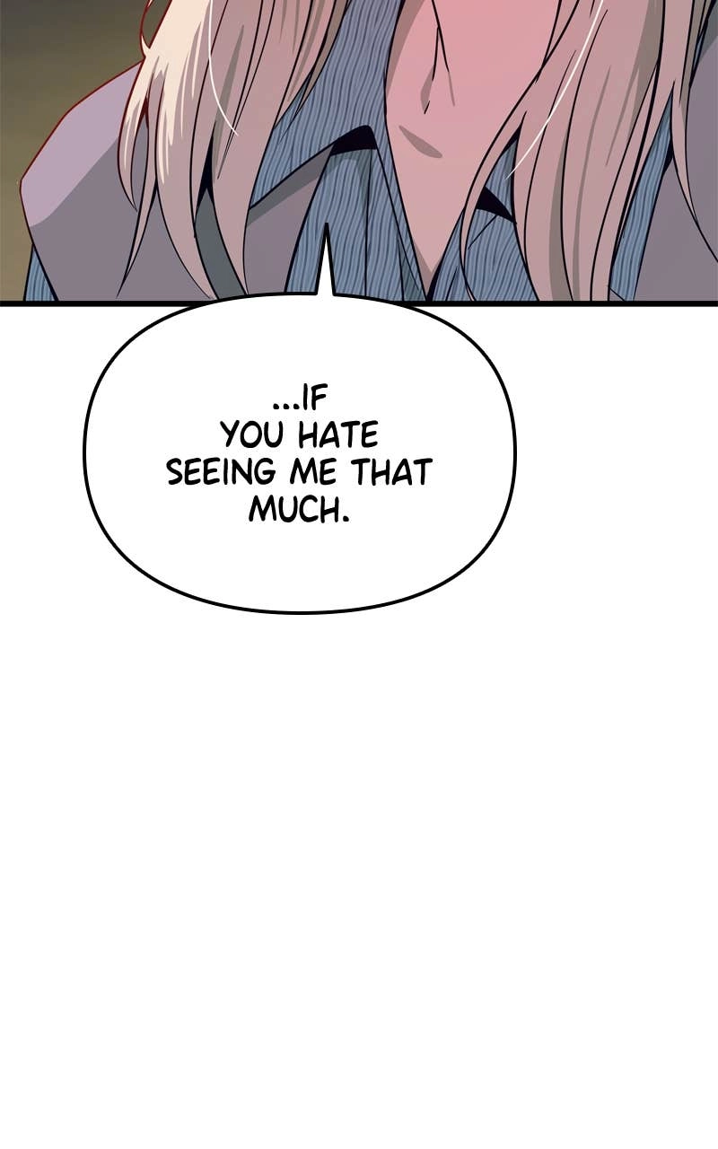 My Bias Gets on the Last Train Chapter 29 Page 52