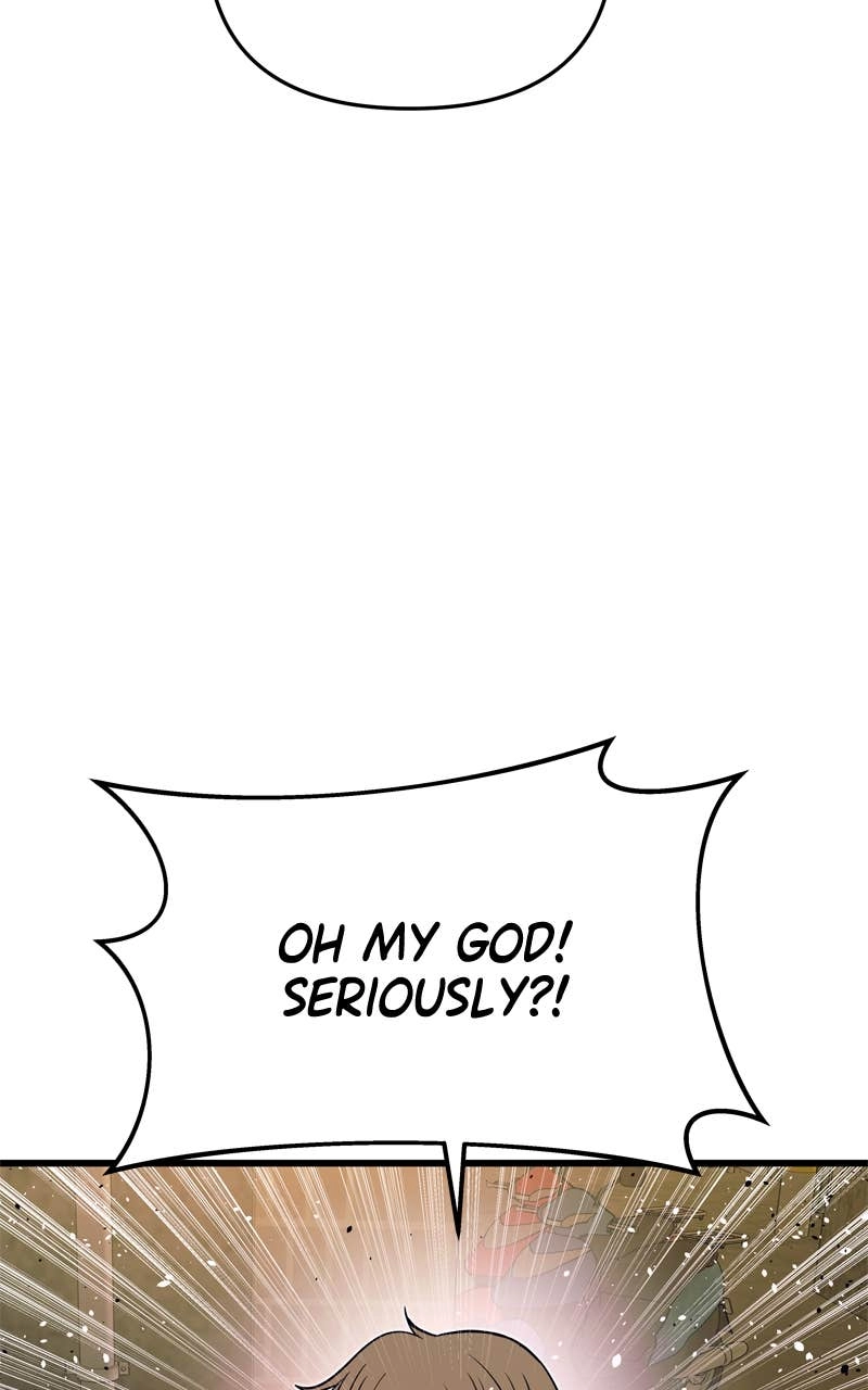 My Bias Gets on the Last Train Chapter 29 Page 56