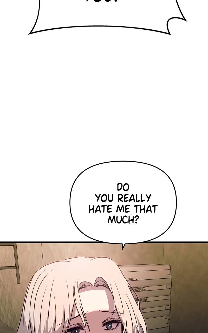 My Bias Gets on the Last Train Chapter 29 Page 58
