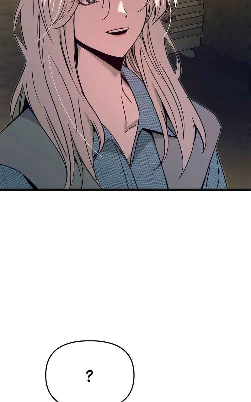 My Bias Gets on the Last Train Chapter 29 Page 59