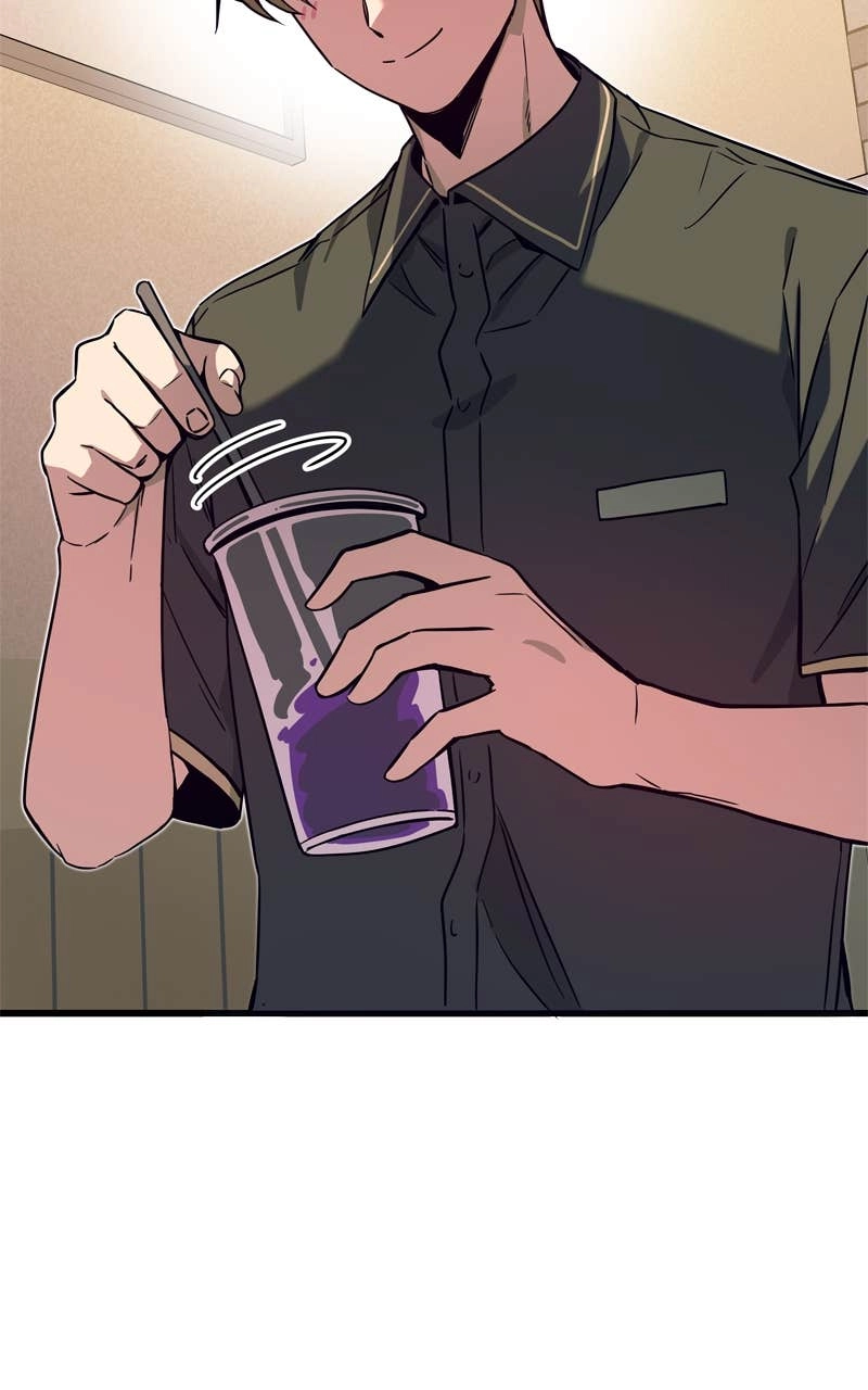 My Bias Gets on the Last Train Chapter 29 Page 5