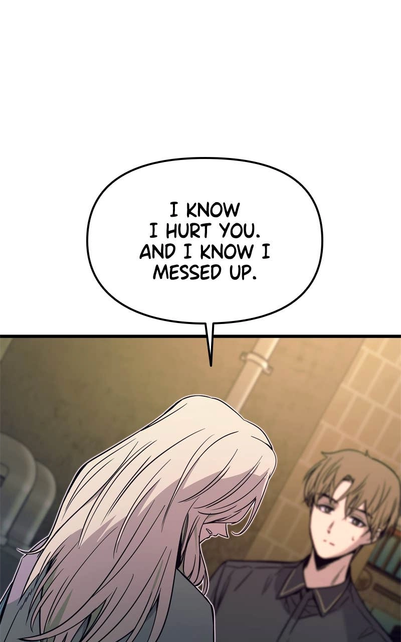 My Bias Gets on the Last Train Chapter 29 Page 61