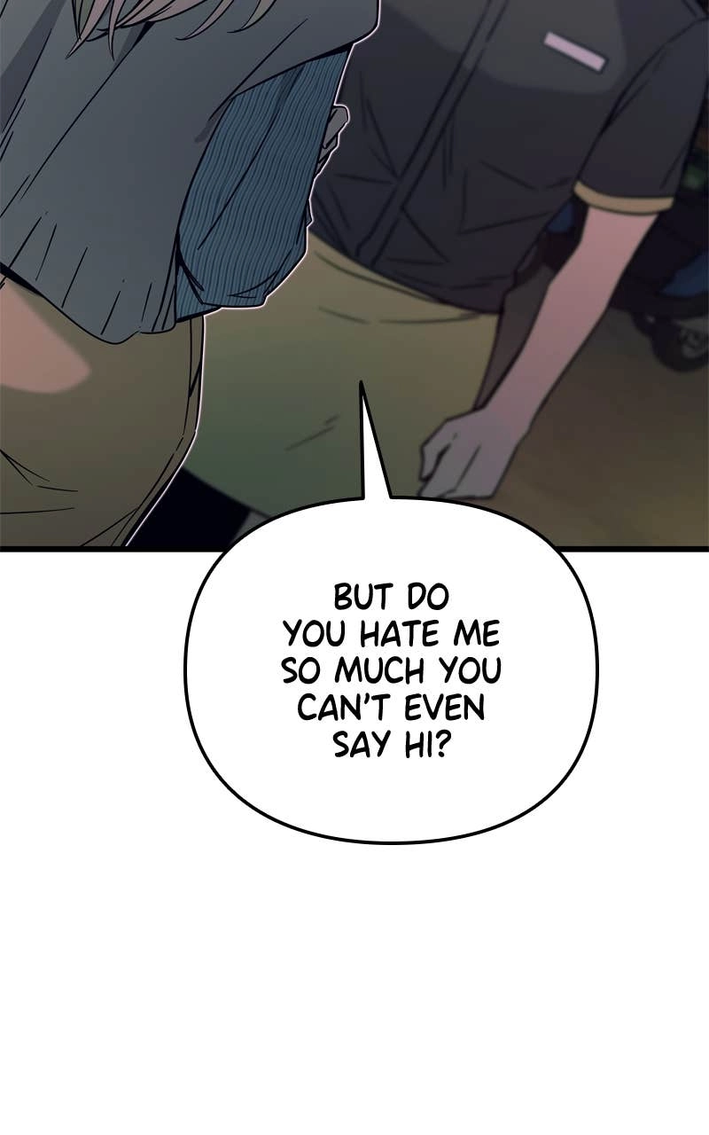 My Bias Gets on the Last Train Chapter 29 Page 62