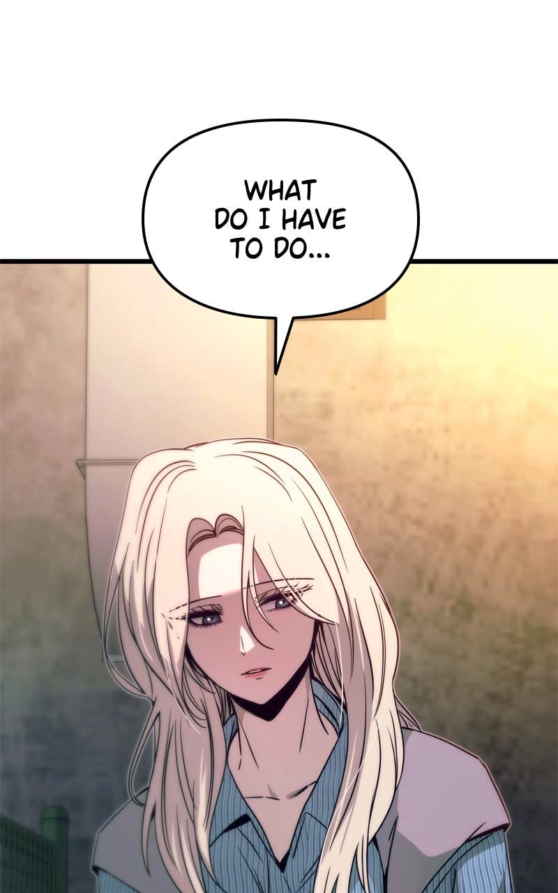 My Bias Gets on the Last Train Chapter 29 Page 63
