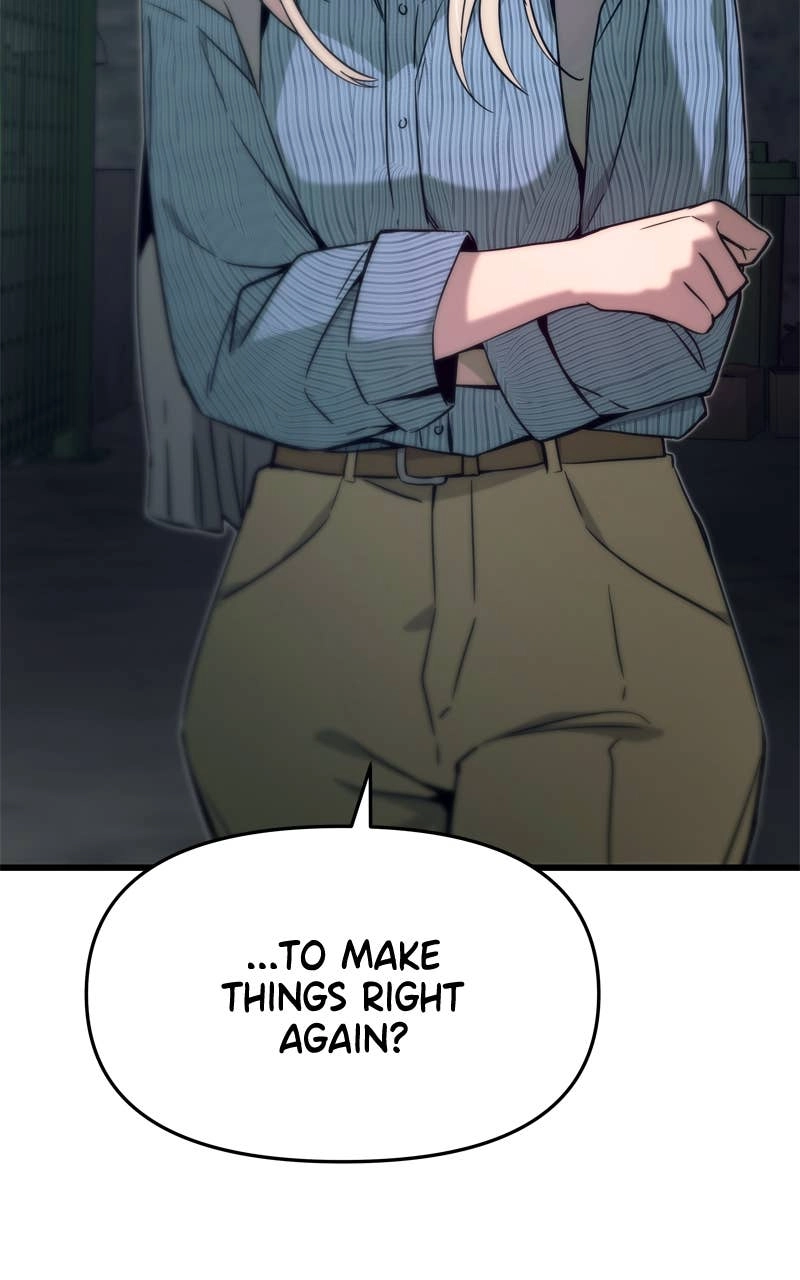 My Bias Gets on the Last Train Chapter 29 Page 64