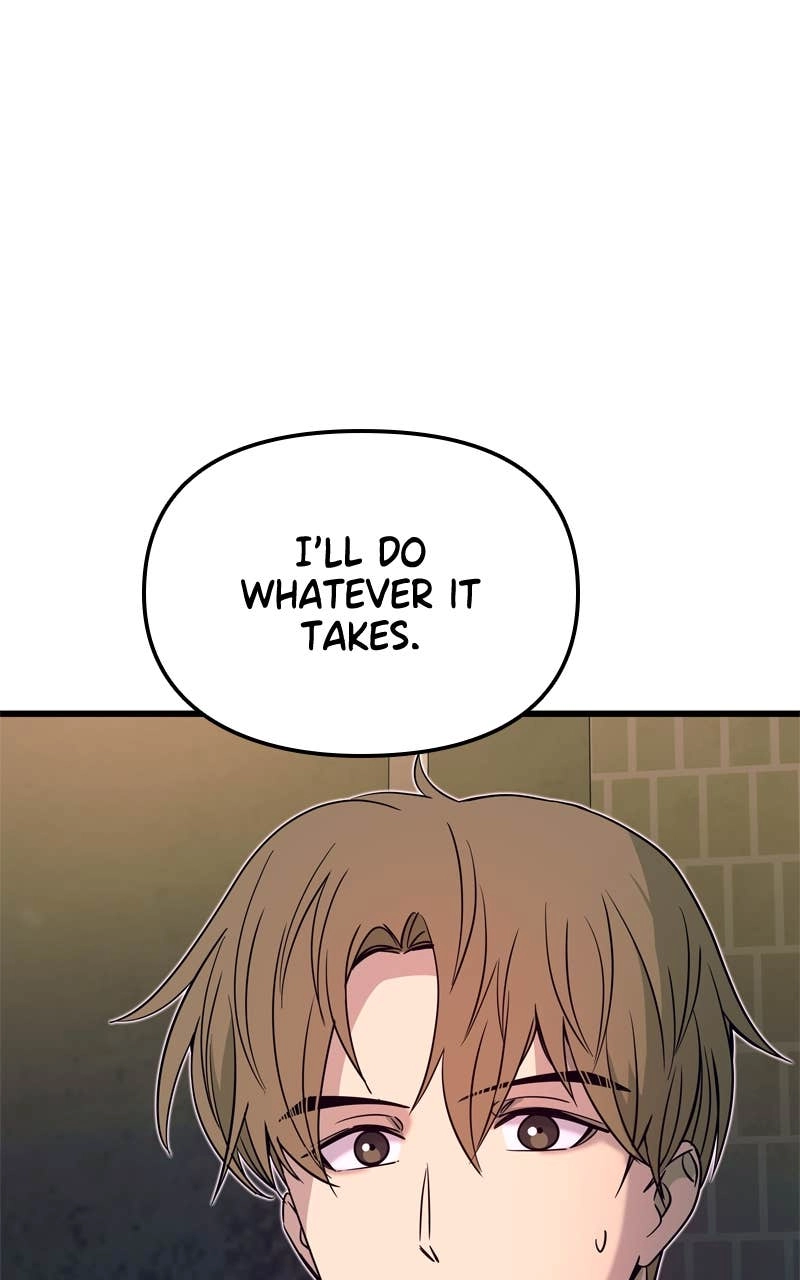 My Bias Gets on the Last Train Chapter 29 Page 65