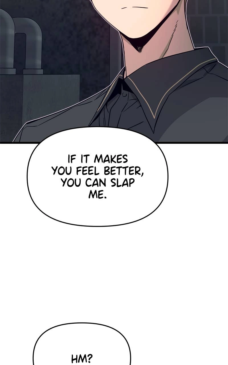 My Bias Gets on the Last Train Chapter 29 Page 66