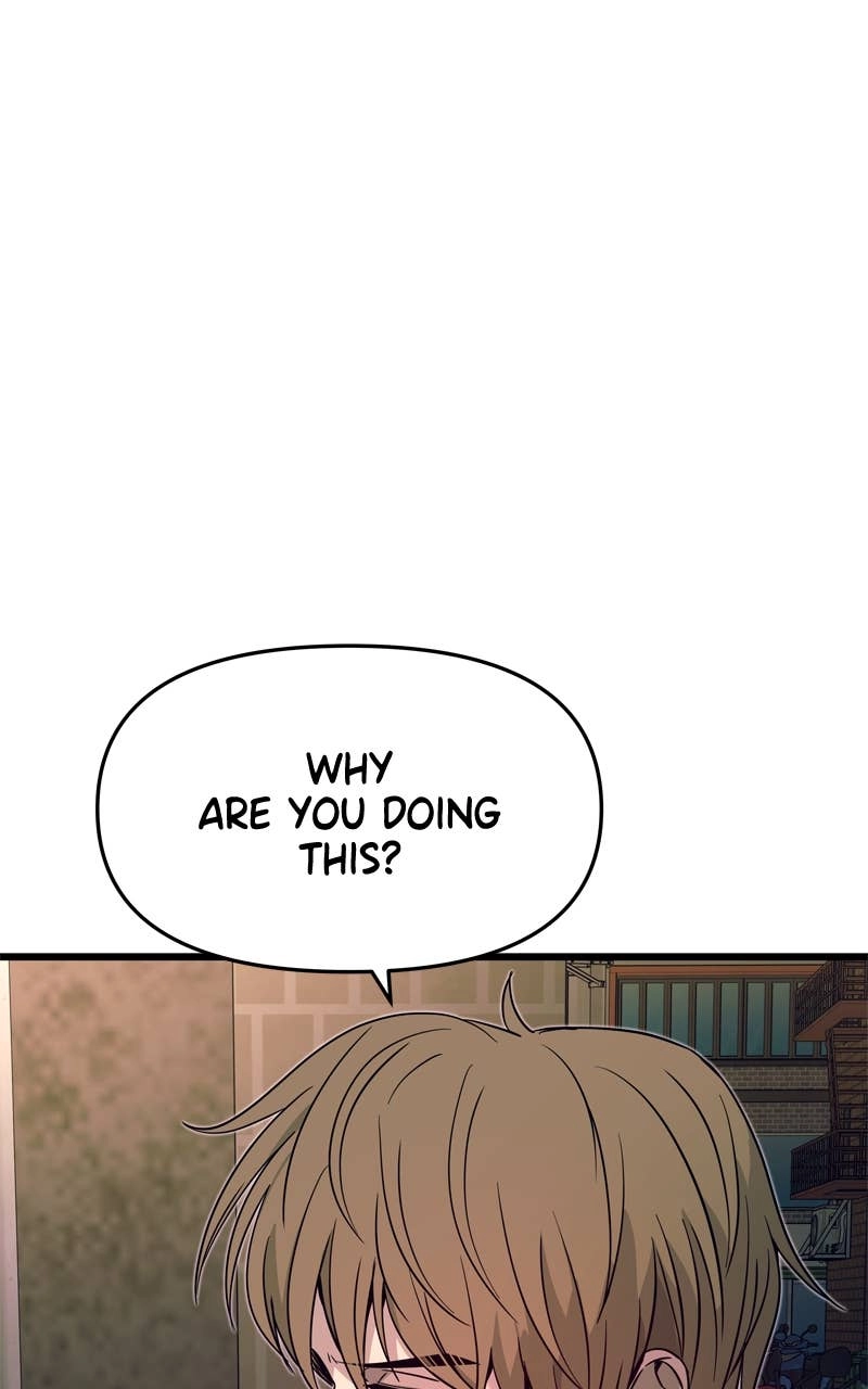 My Bias Gets on the Last Train Chapter 29 Page 68
