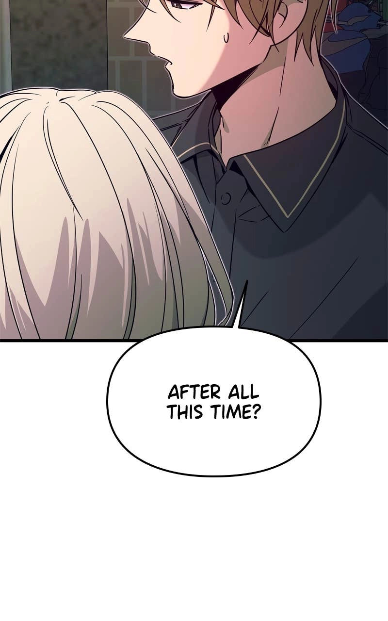 My Bias Gets on the Last Train Chapter 29 Page 69