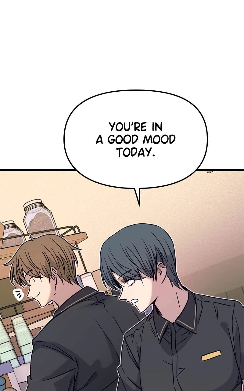 My Bias Gets on the Last Train Chapter 29 Page 6