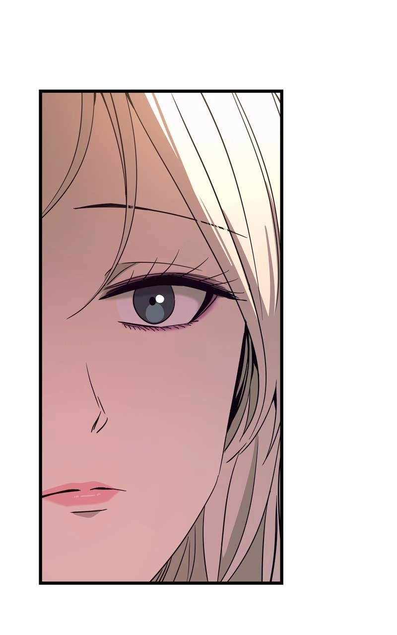 My Bias Gets on the Last Train Chapter 29 Page 70