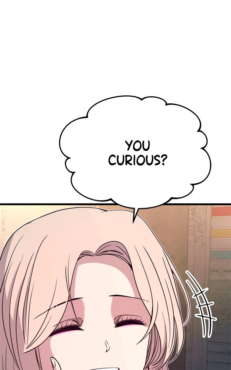 My Bias Gets on the Last Train Chapter 29 Page 71
