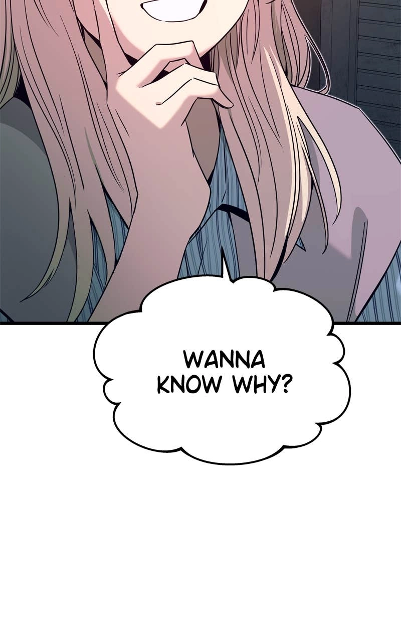 My Bias Gets on the Last Train Chapter 29 Page 72