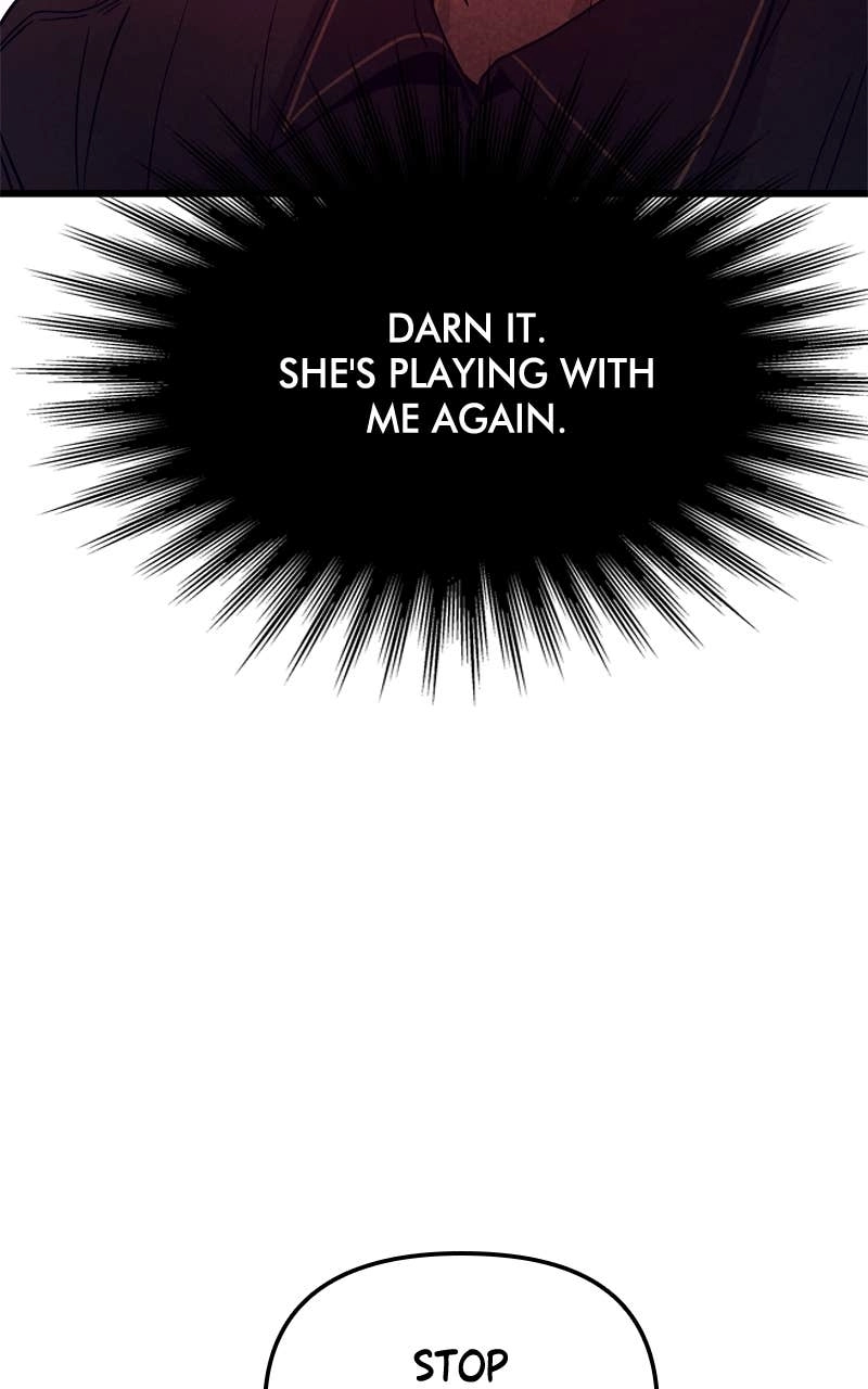 My Bias Gets on the Last Train Chapter 29 Page 74