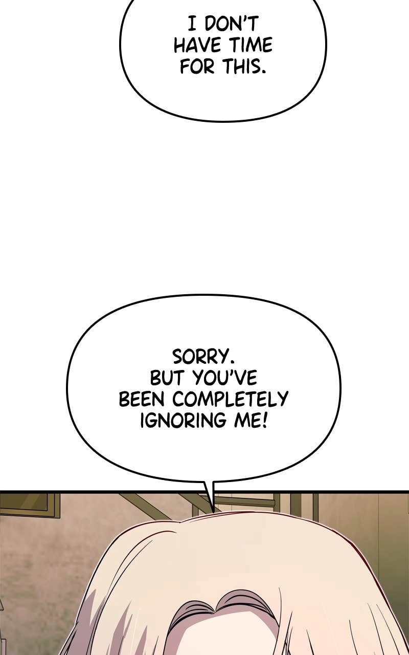 My Bias Gets on the Last Train Chapter 29 Page 76