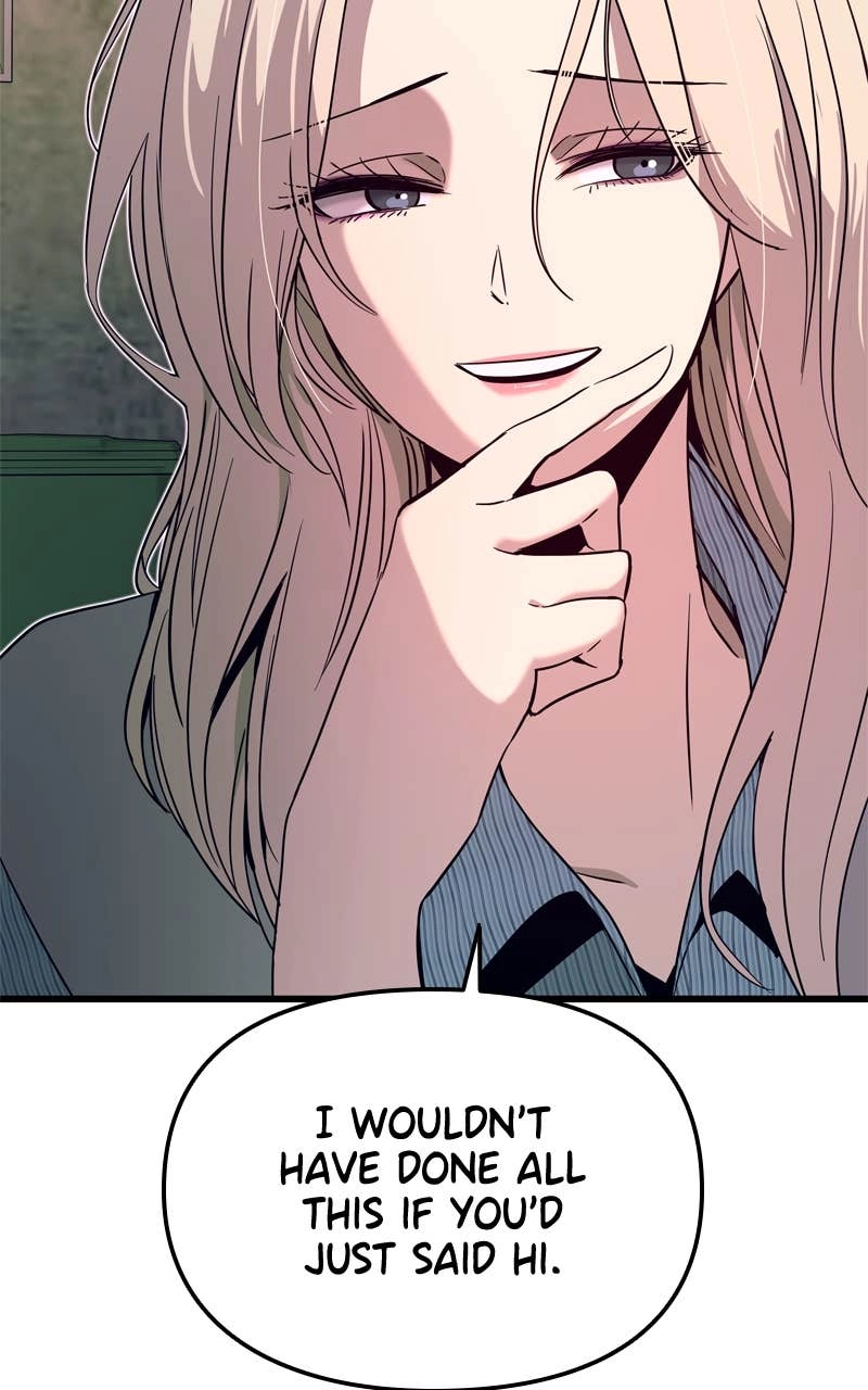 My Bias Gets on the Last Train Chapter 29 Page 77