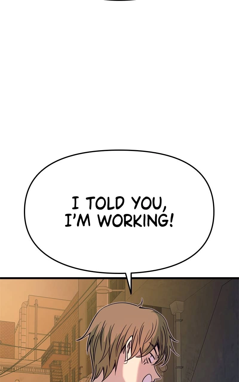 My Bias Gets on the Last Train Chapter 29 Page 78