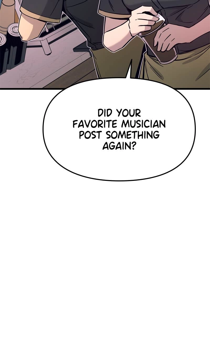 My Bias Gets on the Last Train Chapter 29 Page 7