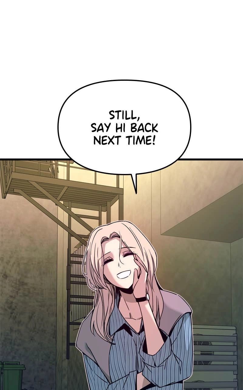 My Bias Gets on the Last Train Chapter 29 Page 80