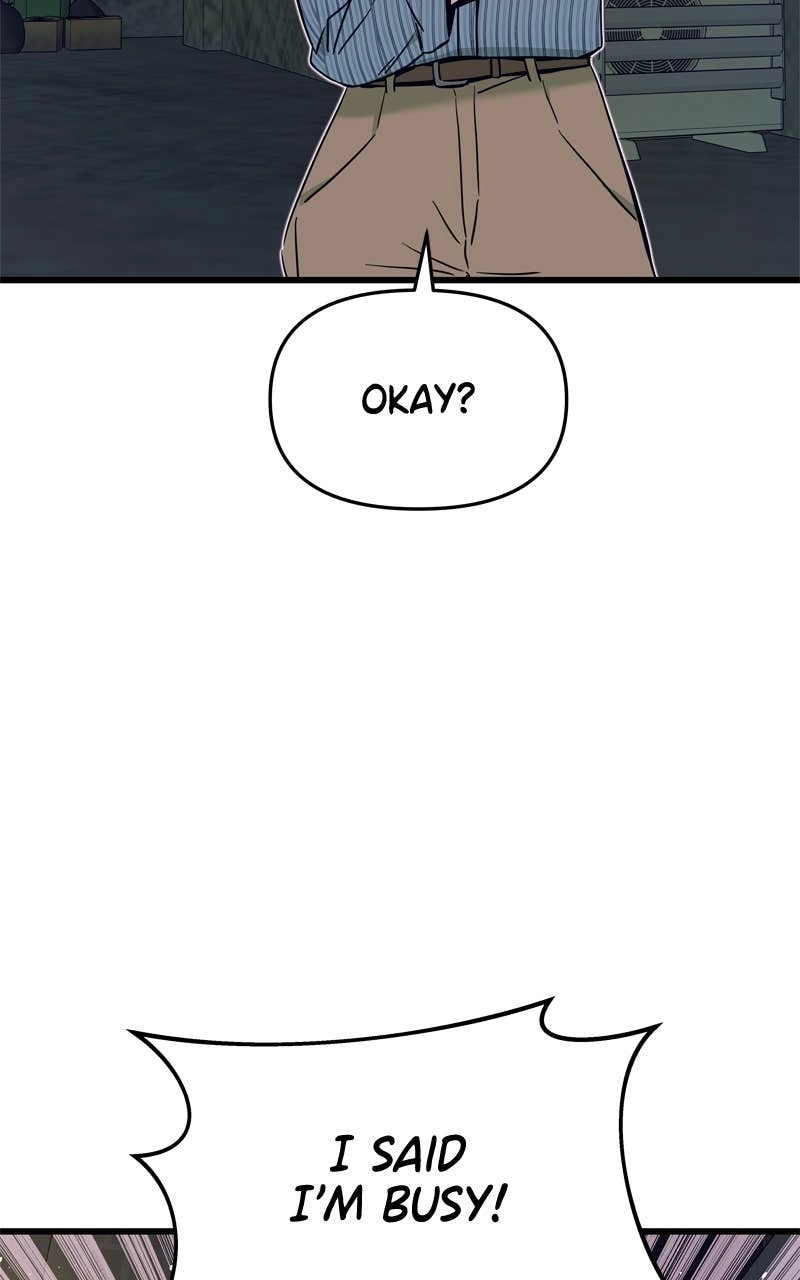 My Bias Gets on the Last Train Chapter 29 Page 81