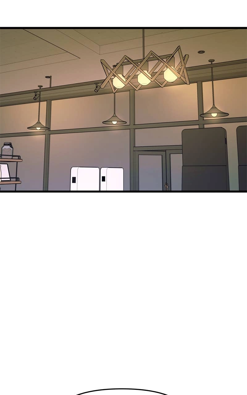 My Bias Gets on the Last Train Chapter 29 Page 83