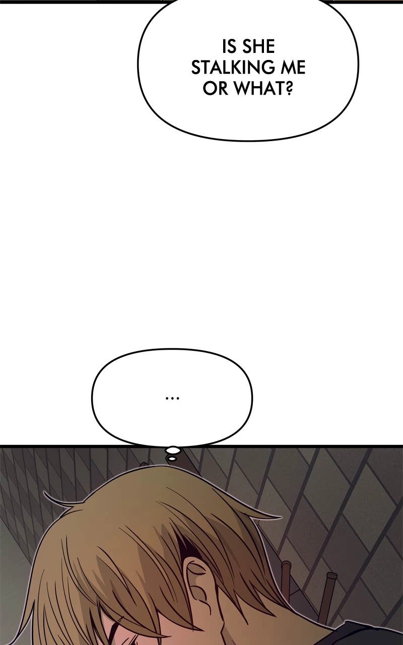 My Bias Gets on the Last Train Chapter 29 Page 85