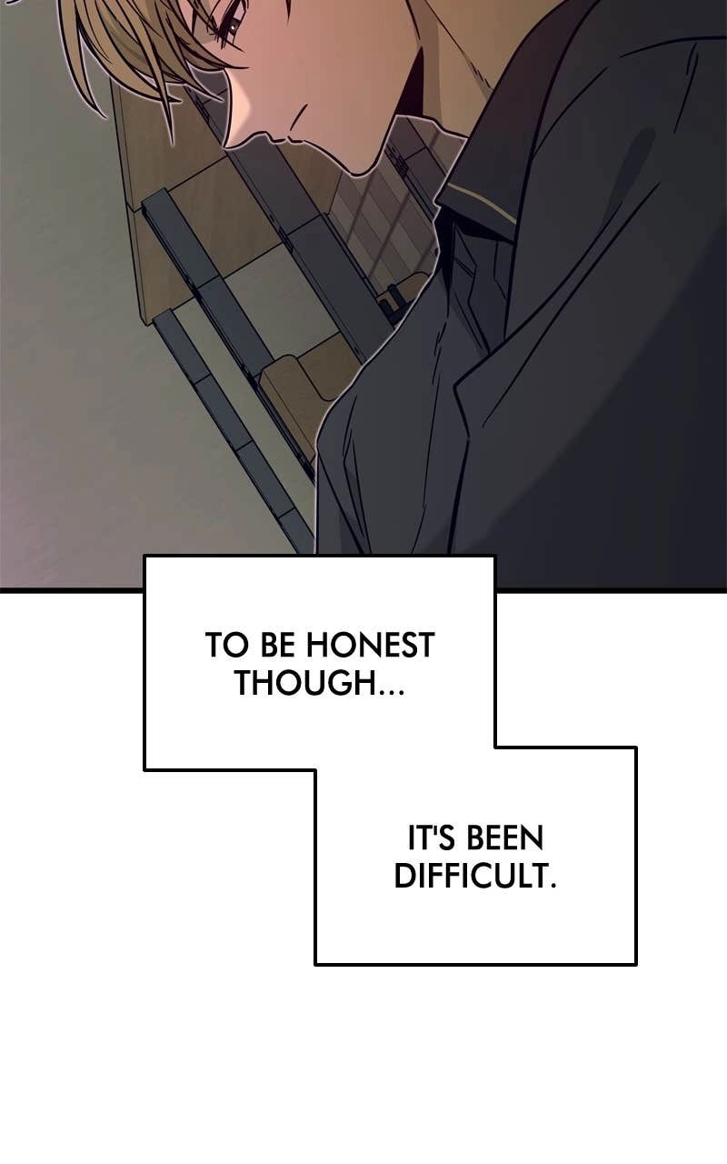 My Bias Gets on the Last Train Chapter 29 Page 86