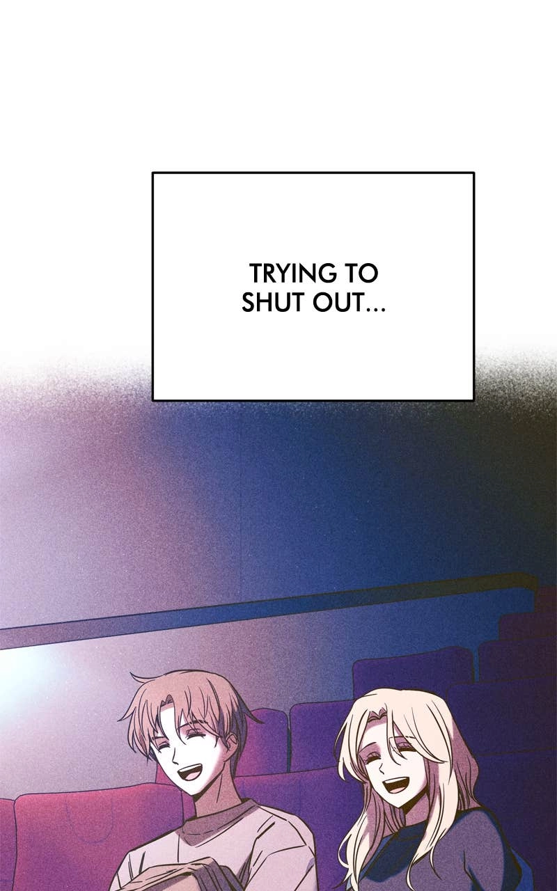 My Bias Gets on the Last Train Chapter 29 Page 87