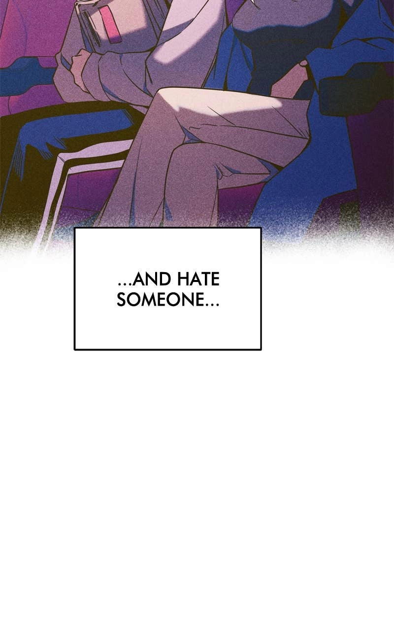 My Bias Gets on the Last Train Chapter 29 Page 88