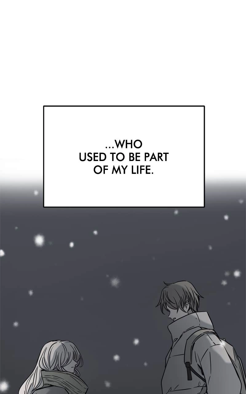 My Bias Gets on the Last Train Chapter 29 Page 89