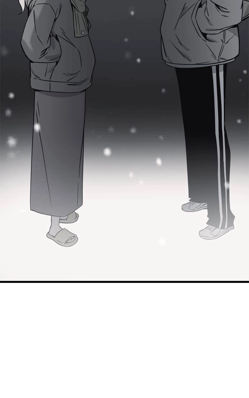 My Bias Gets on the Last Train Chapter 29 Page 90