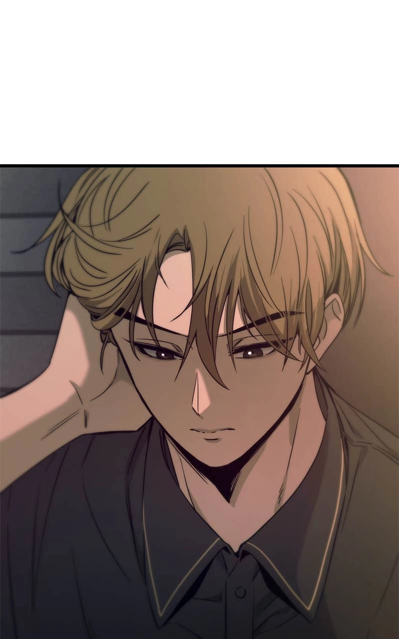 My Bias Gets on the Last Train Chapter 29 Page 91