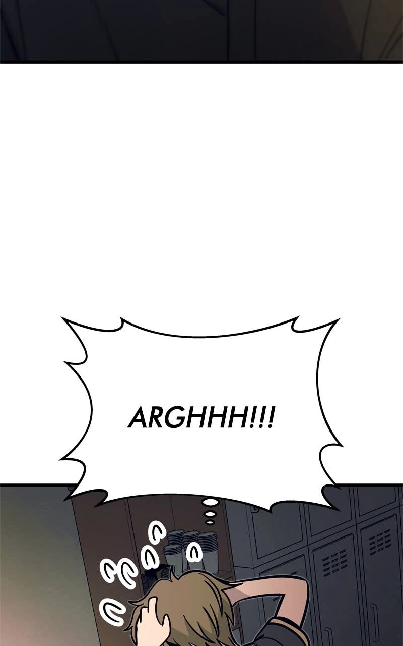 My Bias Gets on the Last Train Chapter 29 Page 92